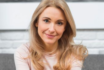 Ultherapy for Jowls and Neck: Sculpt and Lift Without a Facelift