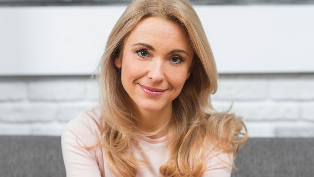 Ultherapy for Jowls and Neck Sculpt and Lift Without a Facelift cincinnati