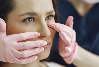 Under-Eye Filler (Tear Trough): Is It Worth It for Dark Circles?