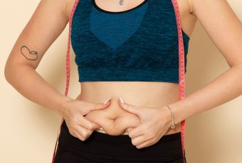 Vanquish for Belly Fat: Slim Your Waistline Without Surgery or Suction