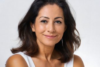 What Face Areas Can Be Treated with FaceTite?