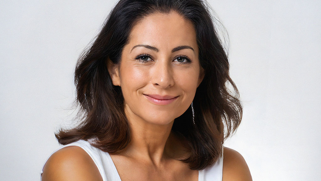 What Face Areas Can Be Treated with FaceTite cincinnati