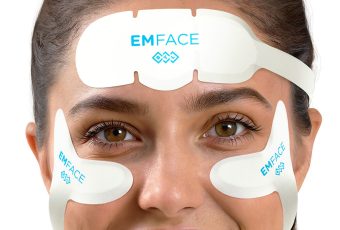What Is EMFACE Eyes? A Non-Invasive Eye Lift with No Downtime