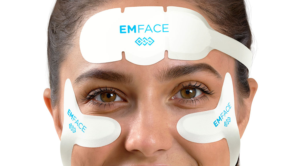 What Is EMFACE Eyes A Non-Invasive Eye Lift with No Downtime cincinnati
