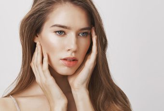 What Is Sculptra? A Complete Guide to Collagen-Stimulating Fillers