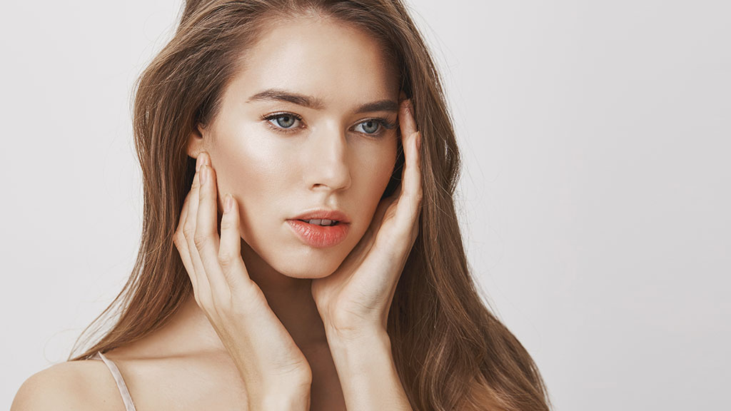 What Is Sculptra A Complete Guide to Collagen-Stimulating Fillers