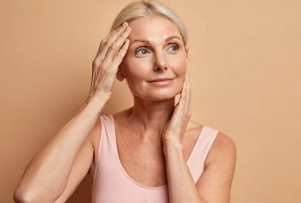 What Is the Best Age to Do a Facelift?