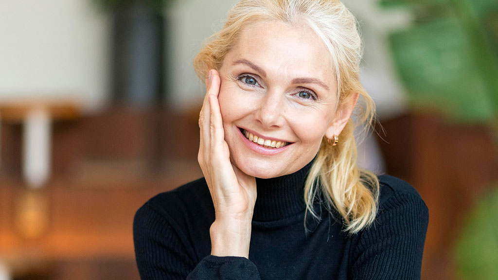 What Type of Facelift Lasts the Longest Cincinnati Ohio 