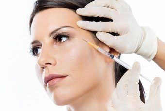 Forehead Line Botox: Complete Guide to Understanding and Treating Lines