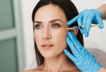 Botox Clinic Near Me: Explore Safe & Effective Options