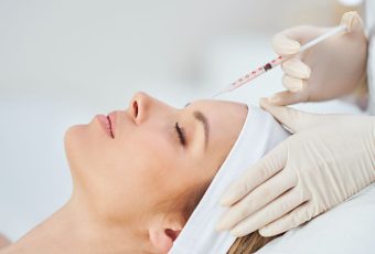 Find the Best Botox Near Me: Expert Botox Clinics, Treatments, and Costs