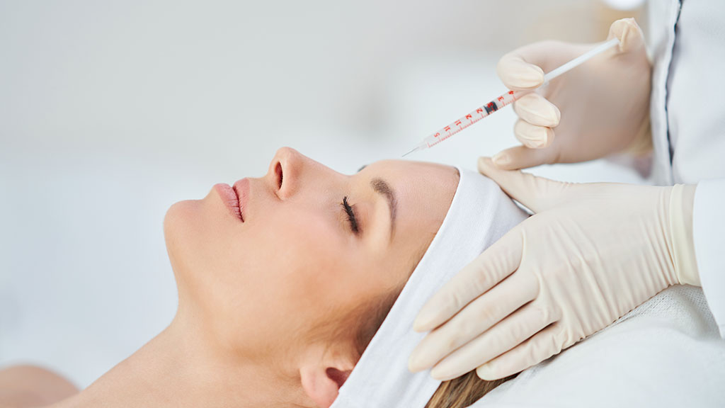 botox near me