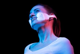 What to Expect: Your First Emface Treatment Guide