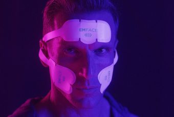 Affordable Emface Procedure Near You: Get Radiant Skin Today