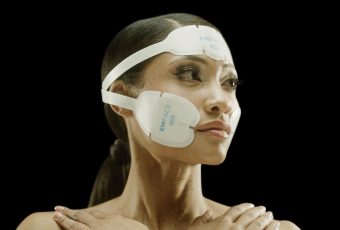 Emface Cost: What to Expect for Your Procedure