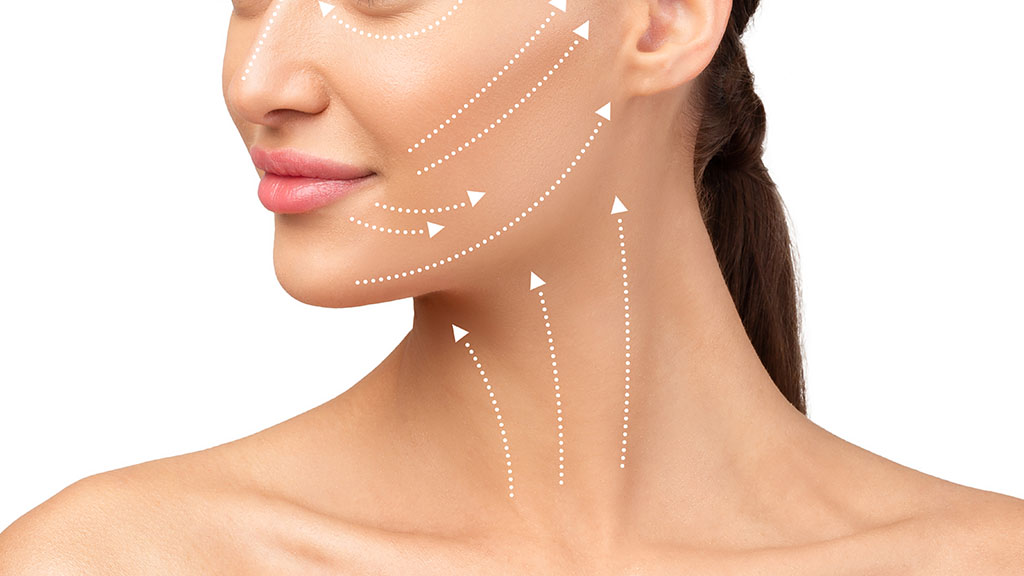 thread lift for neck cincinnati