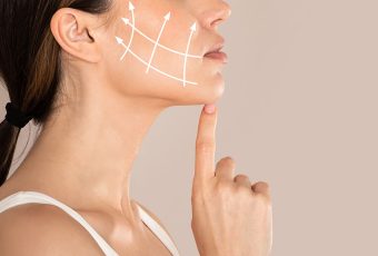 How Soon Will I See Results After a Thread Lift?