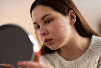 AviClear for Teen Acne: A Safe, Effective Solution for Younger Skin