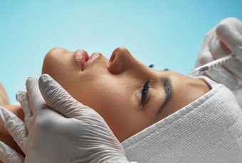 Dysport vs. Xeomin vs. Daxxify: Which Neuromodulator Is Right for You?
