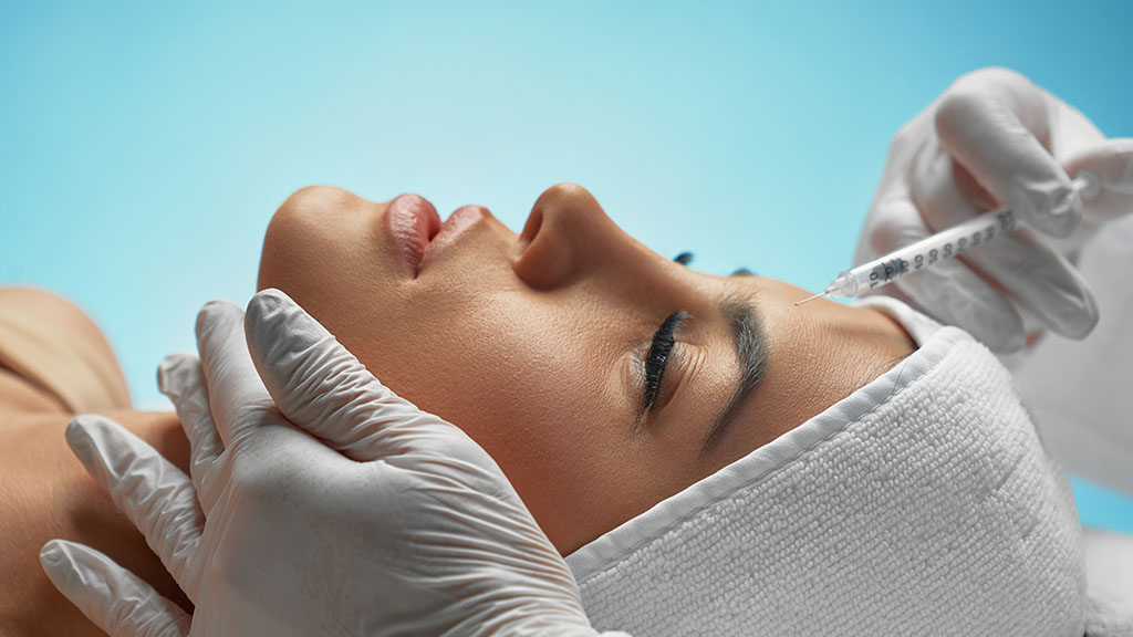 Dysport vs Xeomin vs Daxxify Which Neuromodulator Is Right for You Cincinnati