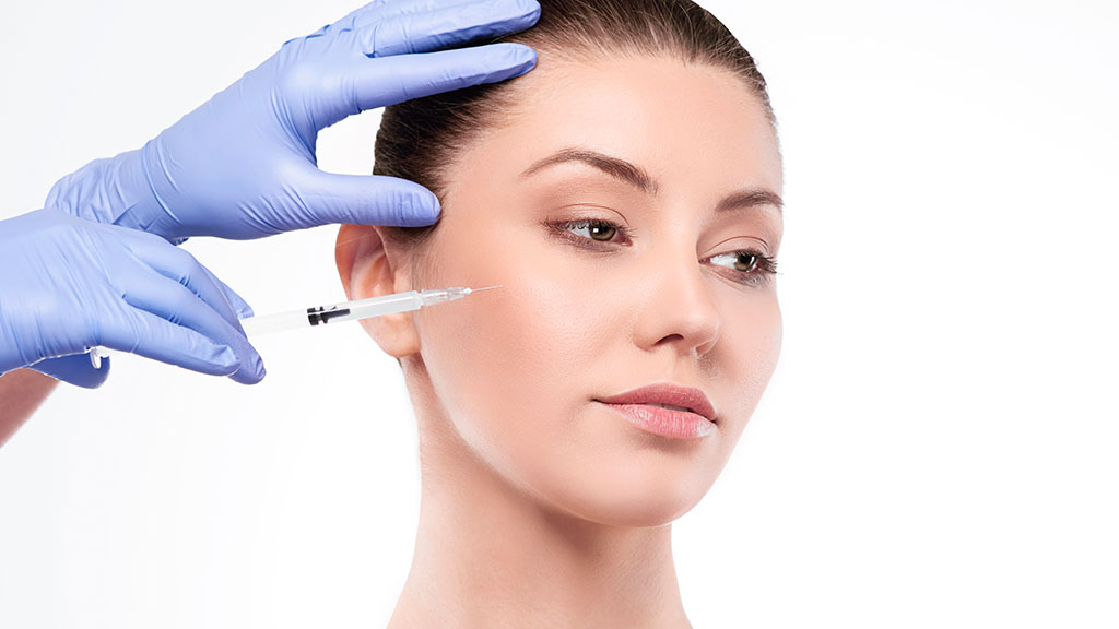 How Dysport Works Smooth Wrinkles with Fast-Acting Results Cincinnati