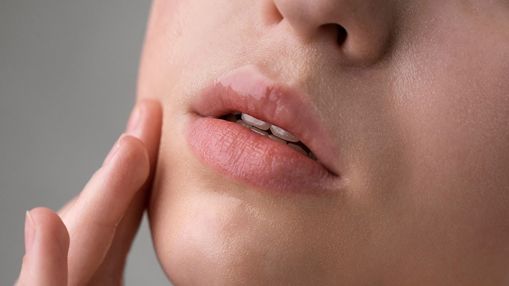 How Long Do Lip Fillers Last Duration by Filler Type Cincinnati