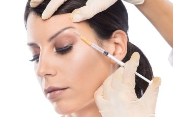 How Long Does Dysport Last? Duration and Touch-Up Timeline