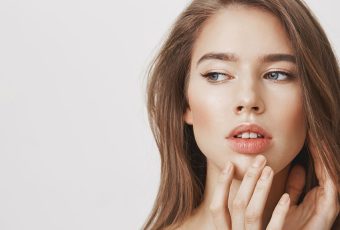 How Soon Will I See Results from Lip Fillers?