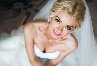Lip Fillers for Brides: Get Picture-Perfect Lips for Your Big Day