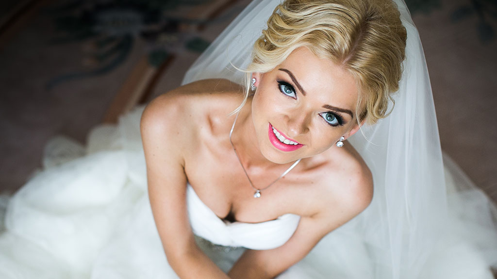 Lip Fillers for Brides Get Picture-Perfect Lips for Your Big Day Cincinnati