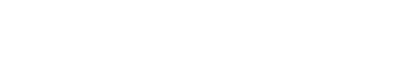 Morpheus8-Logo-Cincinnati-Ohio