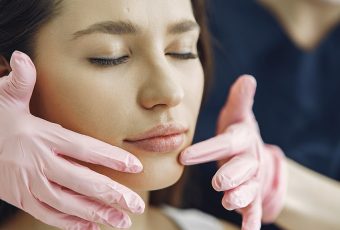 What Are Lip Fillers? A Complete Guide to Plumper, Softer, More Defined Lips