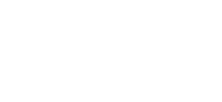 vaser lipo logo