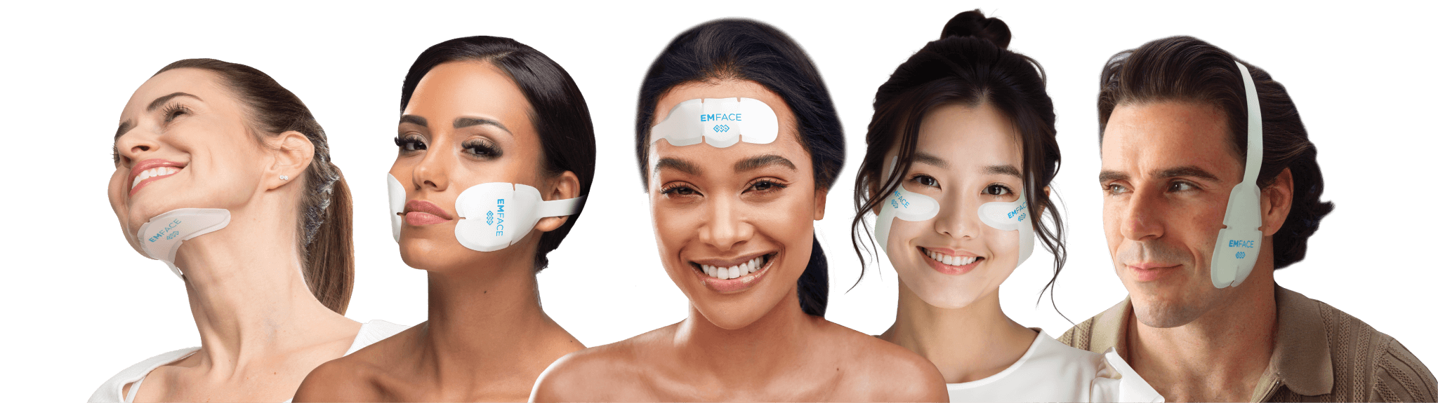 emface group photo cincinnati