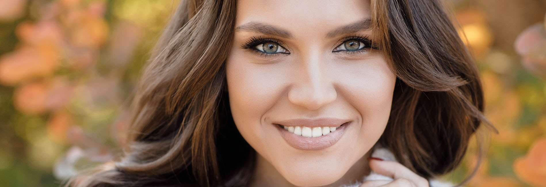 easylift dermatology laser and vein center cincinnati dr shalini gupat