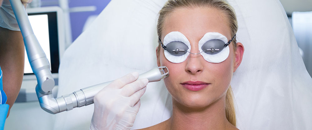 pico laser the dermatology laser and vein center cincinnati ohio dr shalini gupta 2