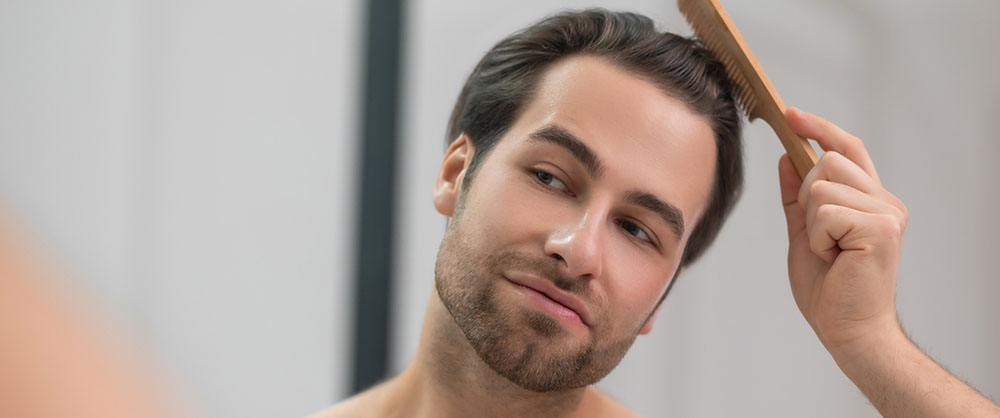 smartgraft hair restoration transplantation cincinnati ohio the dermatology laser and vein center