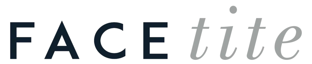 facetite logo cincinnati