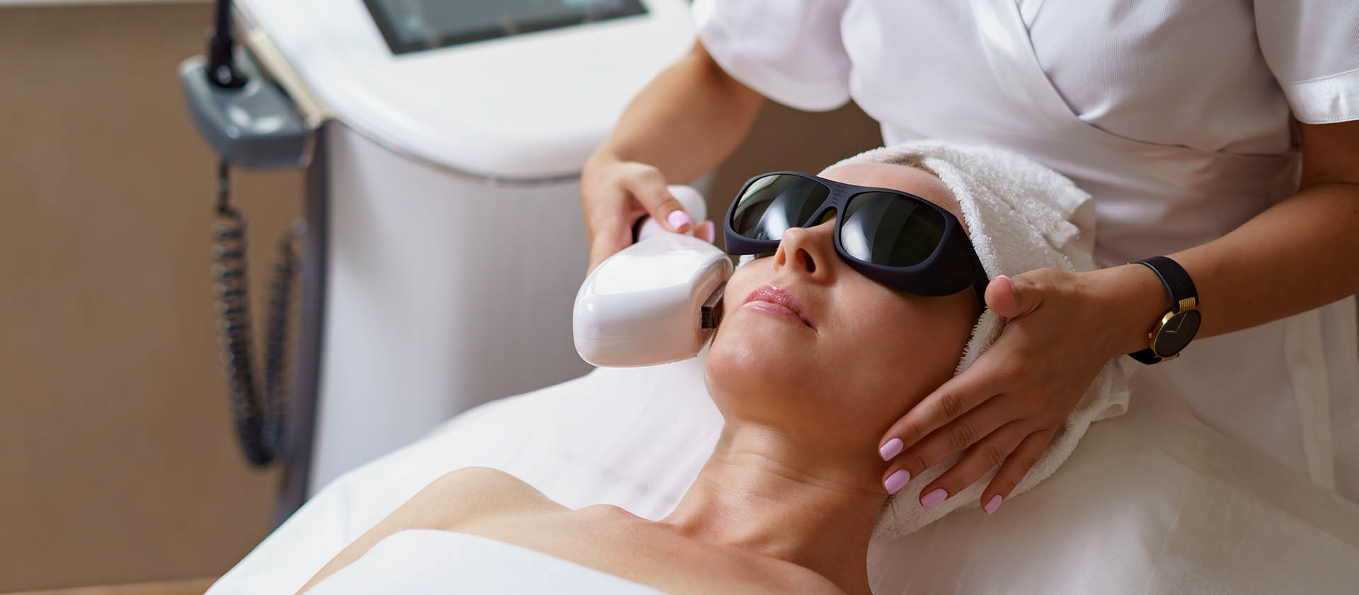 Photodynamic Therapy Treatment Cincinnati The Dermatology Laser & Vein Center