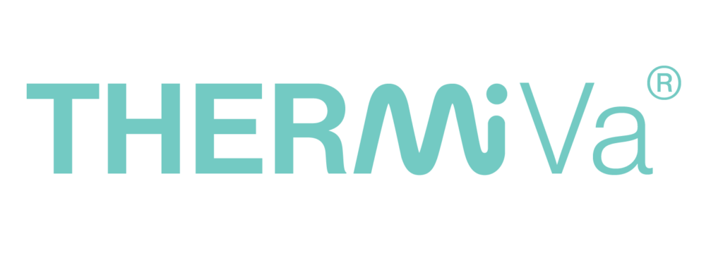 thermva logo cincinnati