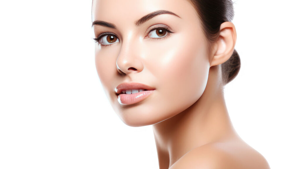 accutite cincinnati the dermatology laser and vein center