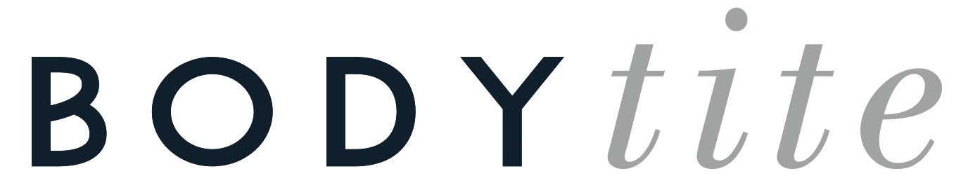 bodytite logo