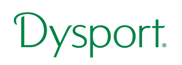 dysport logo