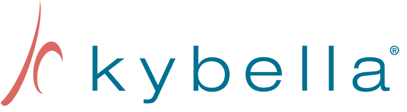 kybella logo