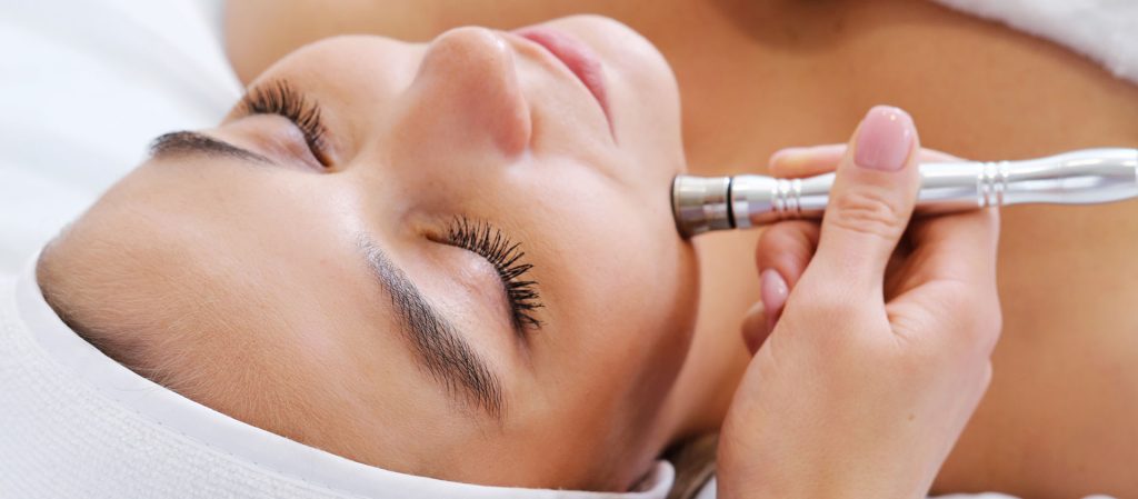 microdermabrasion cincinnati the dermatology laser and vein center