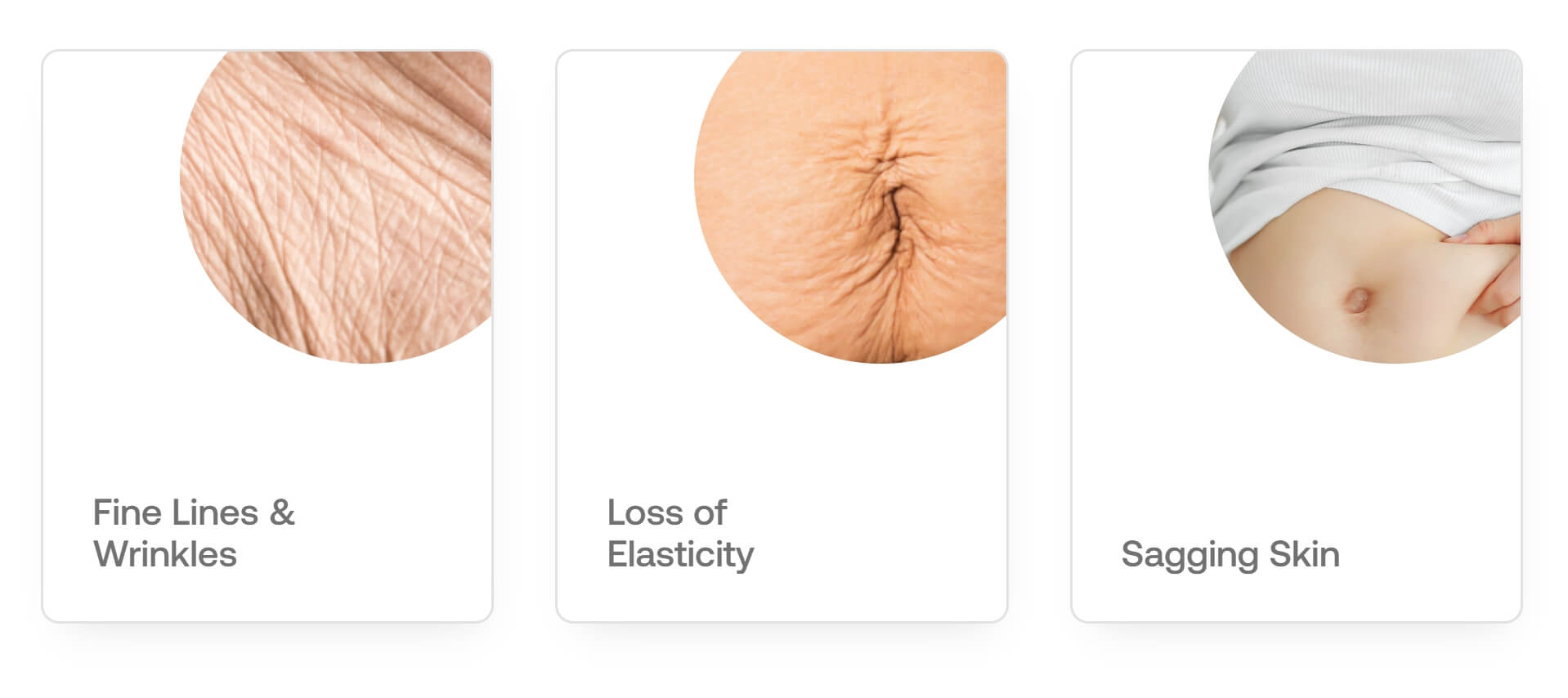 what skintyte can treat cincinnati