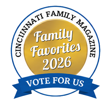 Family Favorites